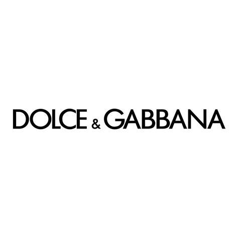 dolce gabbana promo|dolce gabbana discount.